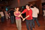 2011 05 29 station danse 031